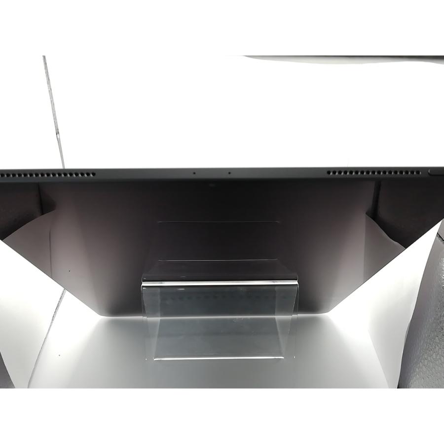 中古】Apple 【Wi-Fi】 12.9インチ iPad Pro（第4世代/2020） 256GB