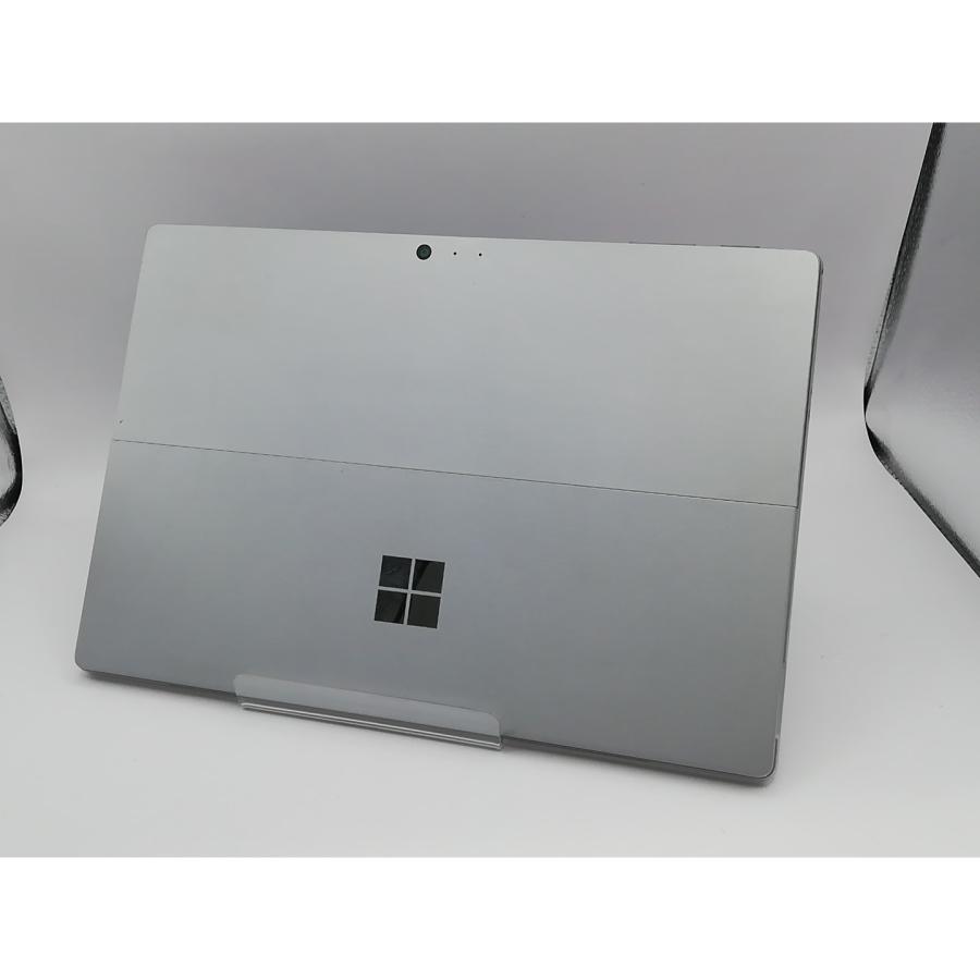 中古】Microsoft Surface Pro (第5世代) (i5 8G 256G)【川崎駅前】保証