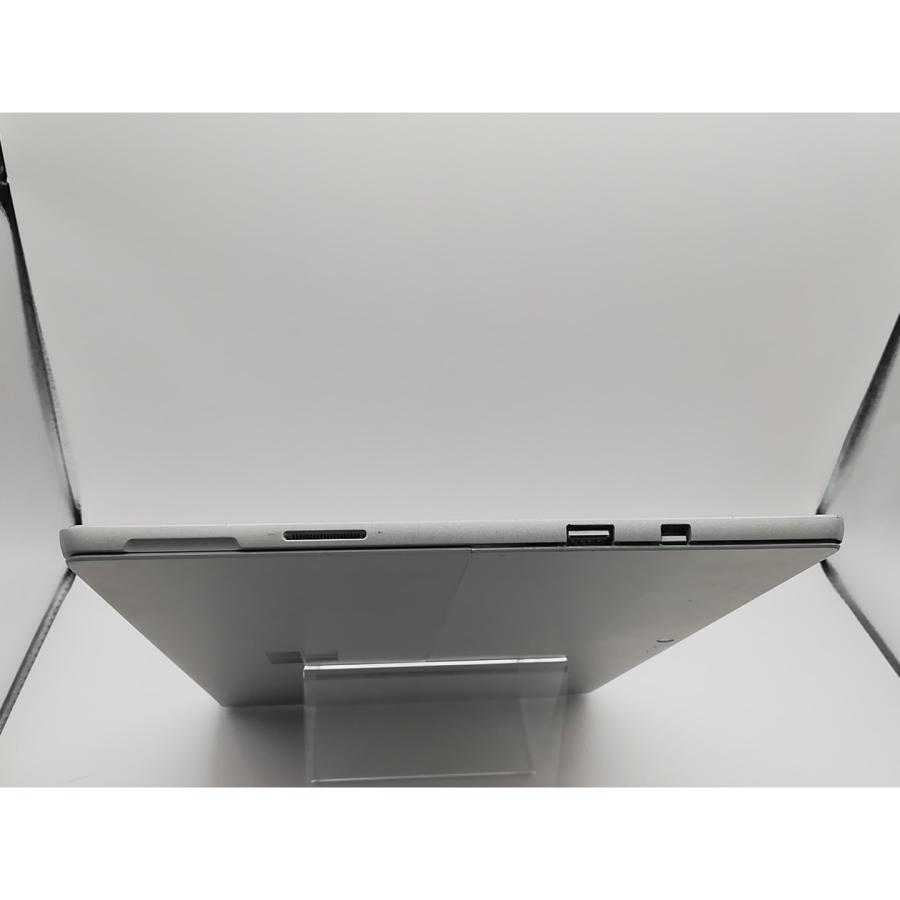中古】Microsoft Surface Pro (第5世代) (i5 8G 256G)【川崎駅前】保証
