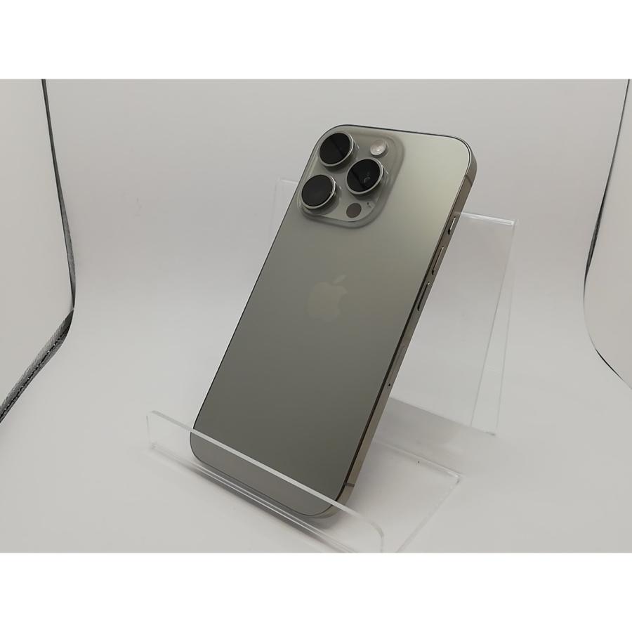 美品 iPhone 16 pro 128GB SIMフリー Apple 中古 楽天市場】未使用〜中古 iPhone16 Pro 128GB/256GB/512GB/1TB SIM