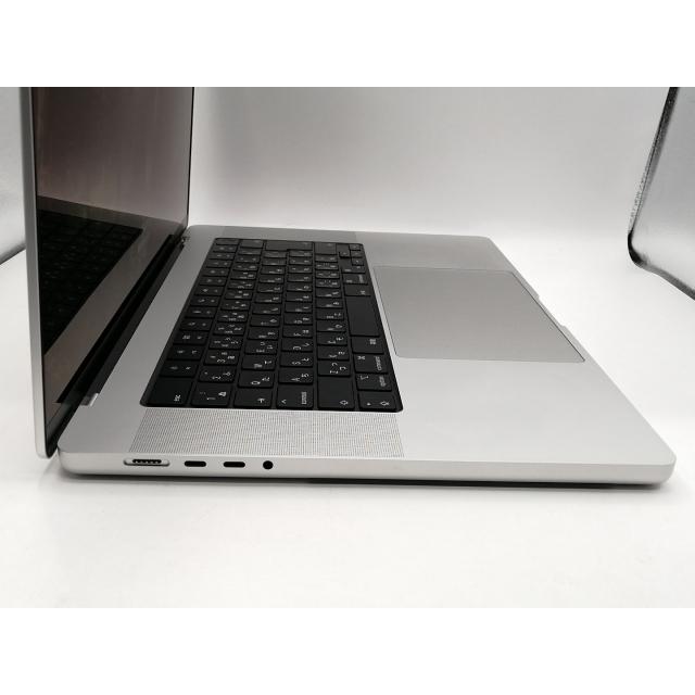 中古】Apple MacBook Pro 16インチ M2 Max(CPU:12C/GPU:38C) 32GB/1TB 
