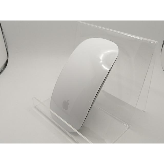 中古】Apple Magic Mouse (2021) MK2E3J/A【川崎駅前】保証期間1週間