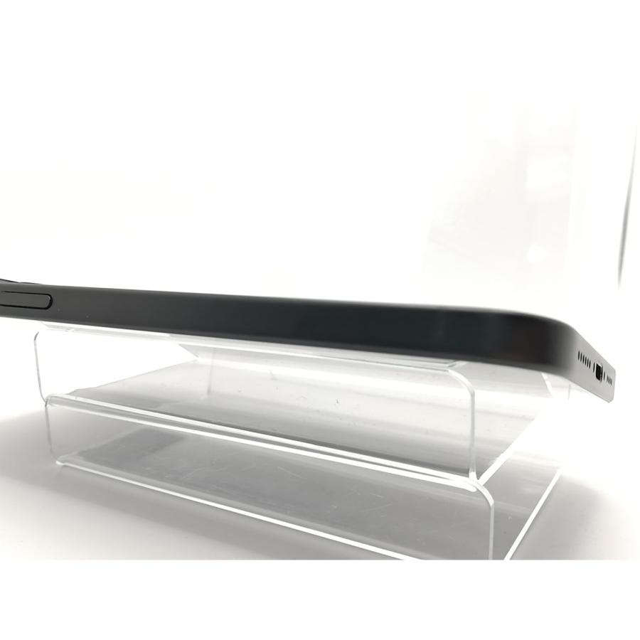 【中古】Apple 国内版 【SIMフリー】 iPhone 15 Plus 256GB ブラック MU0F3J/A【新橋烏森通り】保証期間１ヶ月【ランクA】の画像