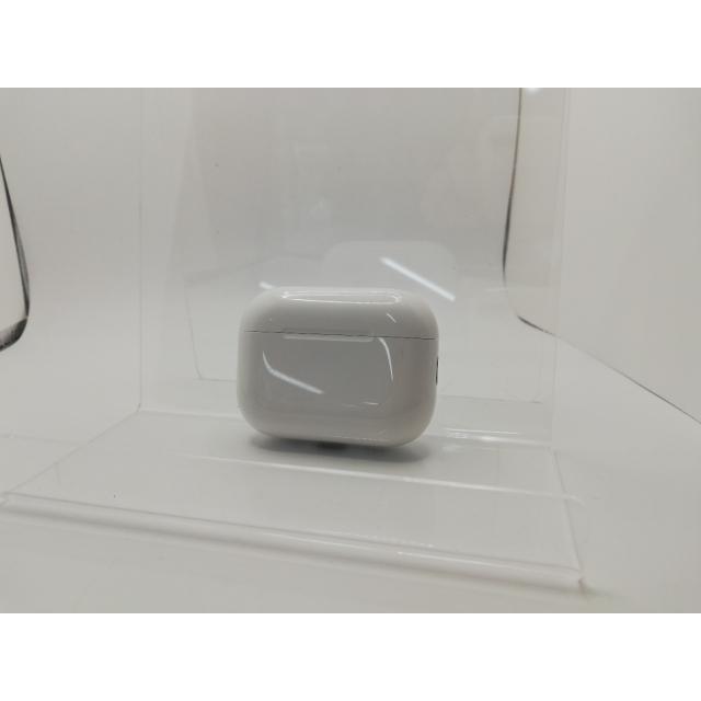 中古】Apple AirPods Pro 3 MFHP4J/A【川崎駅前】保証期間1週間