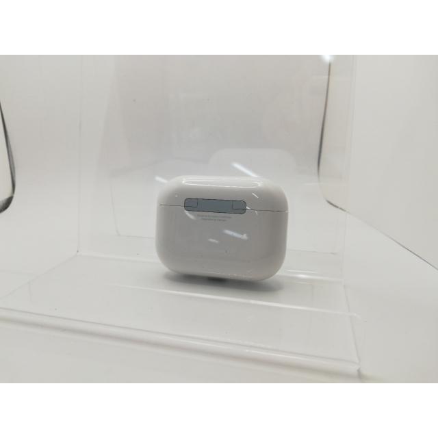 中古】Apple AirPods Pro 3 MFHP4J/A【川崎駅前】保証期間1週間