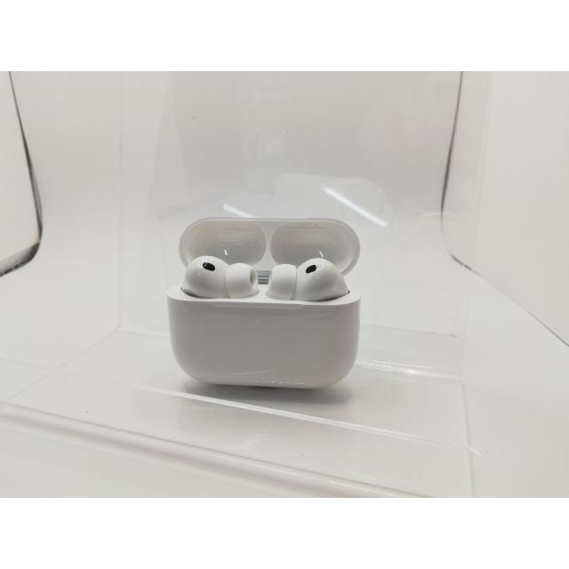中古】Apple AirPods Pro 3 MFHP4J/A【川崎駅前】保証期間1週間