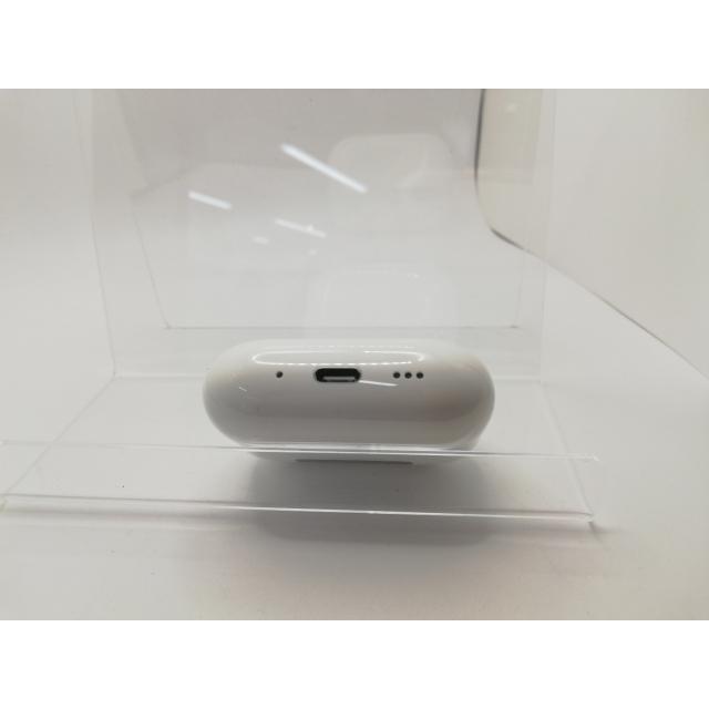 中古】Apple AirPods Pro 3 MFHP4J/A【川崎駅前】保証期間1週間