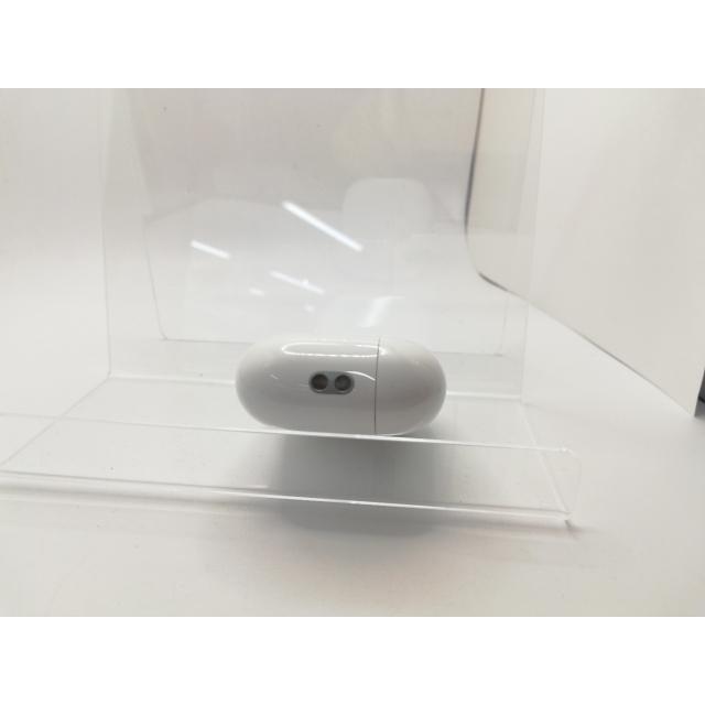 中古】Apple AirPods Pro 3 MFHP4J/A【川崎駅前】保証期間1週間