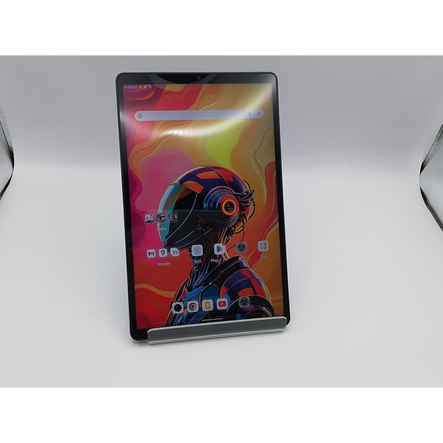 ALLDOCUBE iplay70mini Ultra 中古品 中古】ALLDOCUBE 国内版 【Wi-Fi