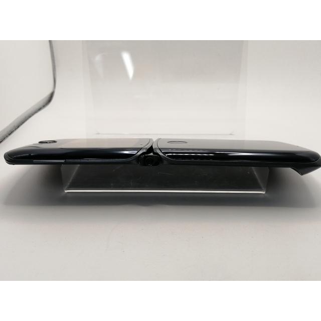 中古】MOTOROLA SoftBank 【SIMロックあり】 motorola razr 5G