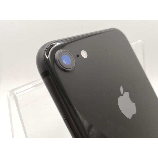 iPhone 8 Space Gray 64 GB docomo 中古】Apple docomo 【SIMロック