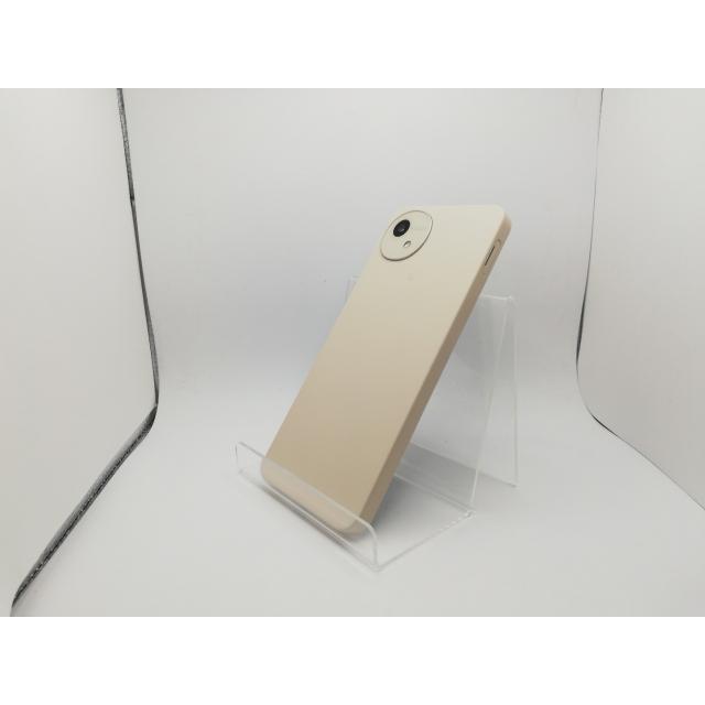 SHARP AQUOS wish4 SH-M27 ホワイト 本体 一年保証 SHARP AQUOS wish4 SH-M27 ホワイト 本体 一年保証 SHARP AQUOS wish4