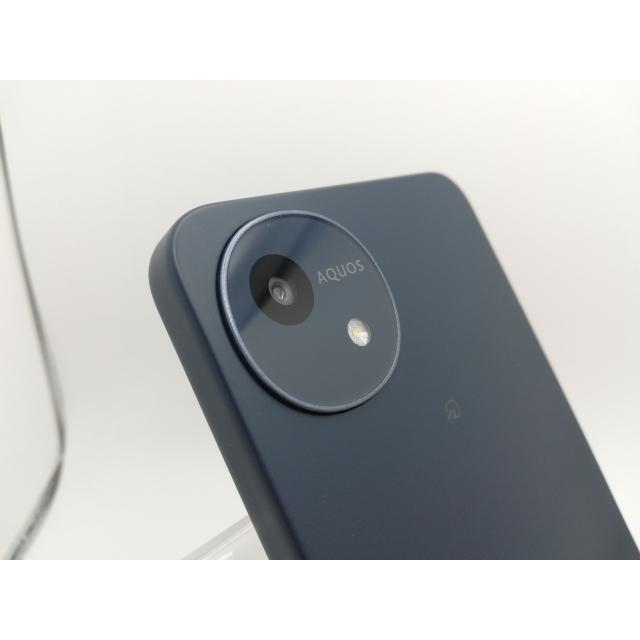 SHARP AQUOS wish4 64GB SIMフリー SH-52E Amazon | Simフリー AQUOS wish4 SH-52E ブルー docomoモデルSIMフリー