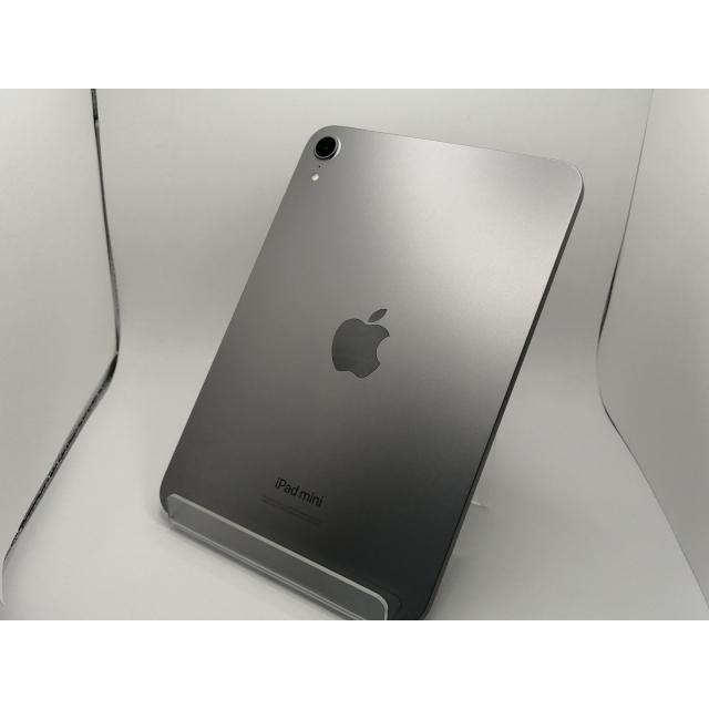 中古】Apple 【Wi-Fi】 iPad mini（A17Pro/2024） 256GB スペース