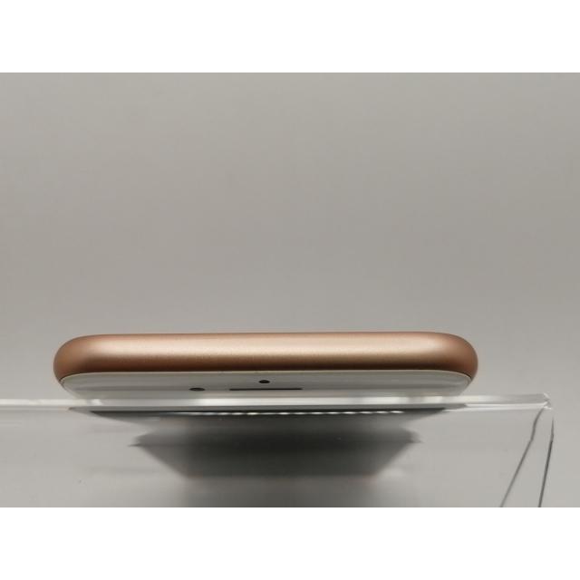 中古】Apple iPhone 8 256GB ゴールド （国内版SIMロックフリー