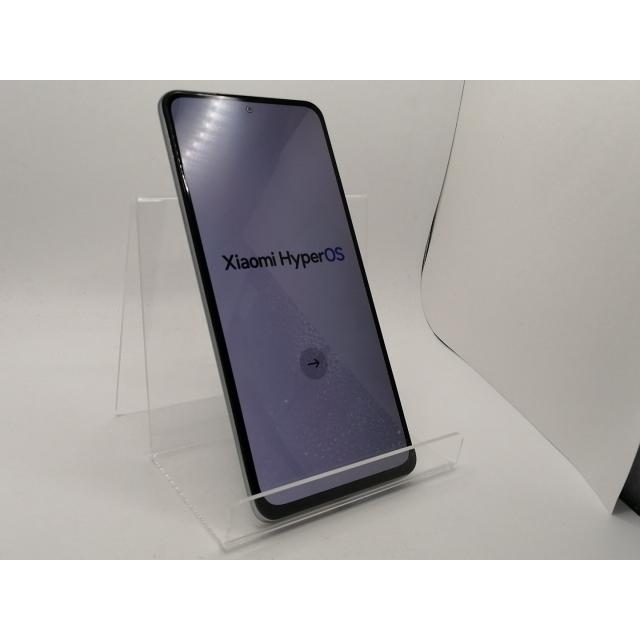 美品 POCO F3 8GB/256GB 中古】Xiaomi 海外版 【SIMフリー】 Poco F3 8GB 256GB【ECセンター