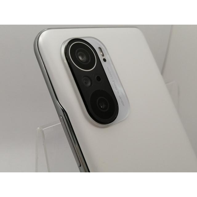 中古】Xiaomi 海外版 【SIMフリー】 Poco F3 8GB 256GB【川崎駅前