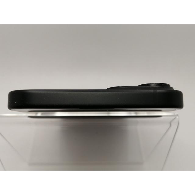 iPhone15ブラック 美品 docomo ドコモ、iPhone 15価格は実質負担4万2975円～、15 Proは7万7022円から