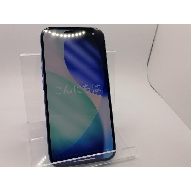 【美品】3ヶ月使用 iPhone16 256GB ウルトラマリン 美品】3ヶ月使用 iPhone16 256GB ウルトラマリン iPhone 16 Plus 256GB