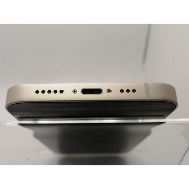 iPhone 13 【中古】Apple 国内版 【SIMフリー】 128GB スターライト