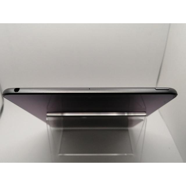 中古】Apple 【Wi-Fi】 iPad mini（第5世代/2019） 64GB スペース