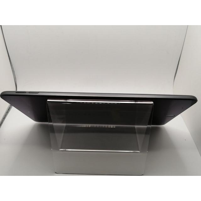 中古】Apple 【Wi-Fi】 iPad mini（第5世代/2019） 64GB スペース
