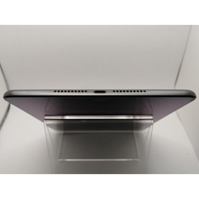 中古】Apple 【Wi-Fi】 iPad mini（第5世代/2019） 64GB スペース
