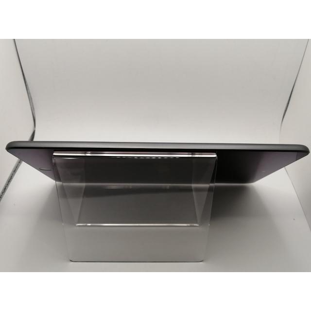 中古】Apple 【Wi-Fi】 iPad mini（第5世代/2019） 64GB スペース