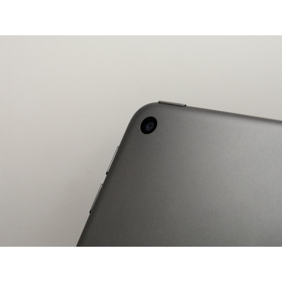 中古】Apple 【Wi-Fi】 iPad mini（第5世代/2019） 64GB スペース