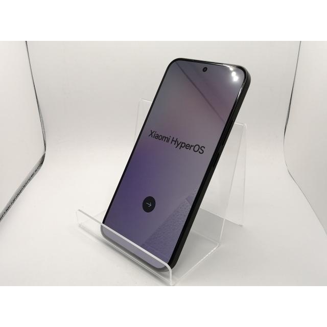 【限定価格】【新品未開封品】Xiaomi 15T Pro 256GB ブラック Xiaomi 15T ブラック 新品 74,800円 中古 52,580円 | ネット最安値の