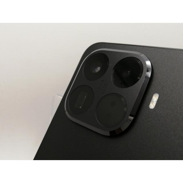 中古】Xiaomi 国内版 【SIMフリー】 Xiaomi 15T Pro ブラック 12GB