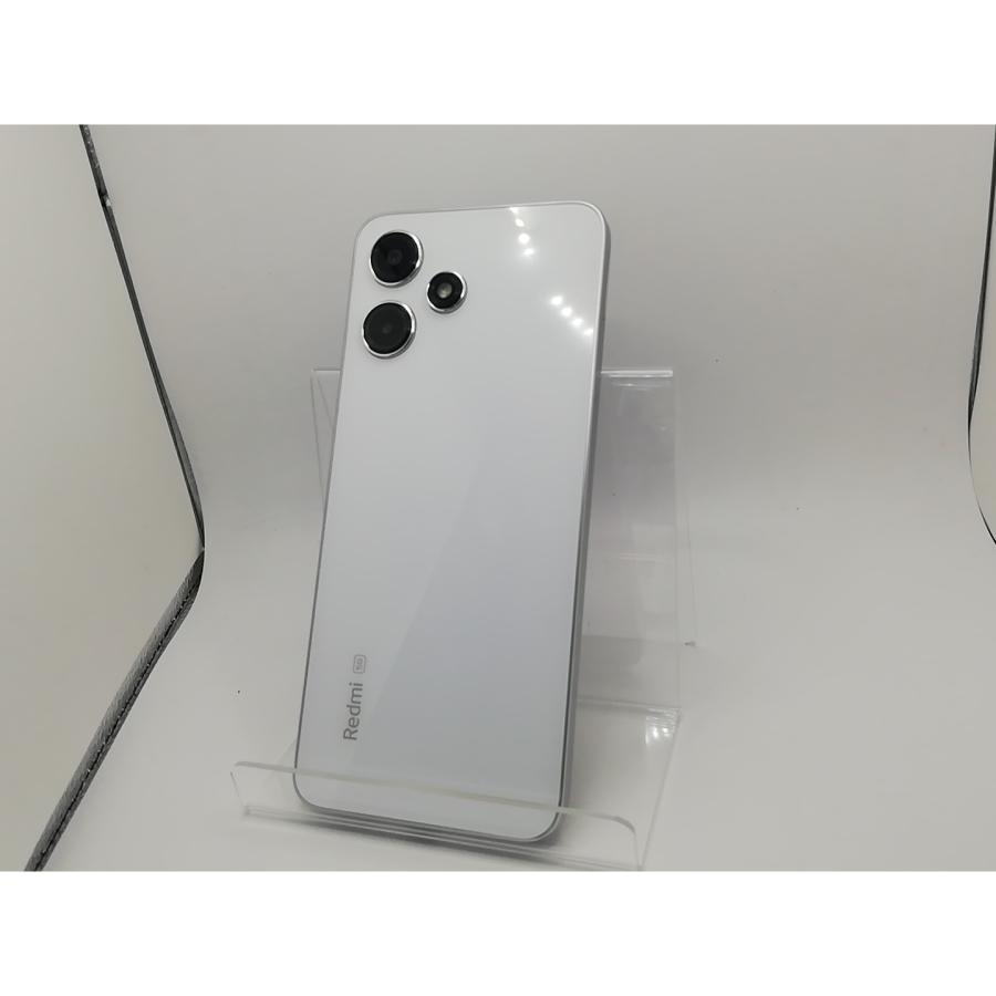 【Redmi 12 5G❗️】スマホ本体✨ White 4GB/128GB REDMI 12 5G 仕様、機能 | Xiaomi 日本