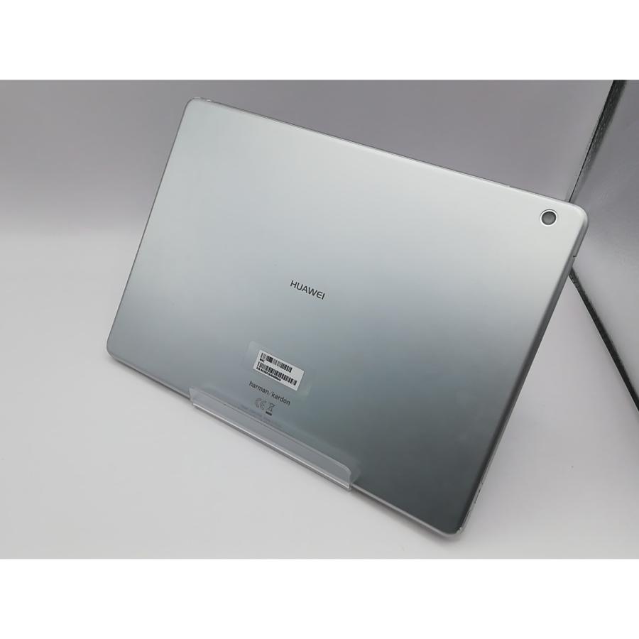 中古】Huawei 国内版 【Wi-Fi】 MediaPad M3 Lite 10 WP HDN-W09 