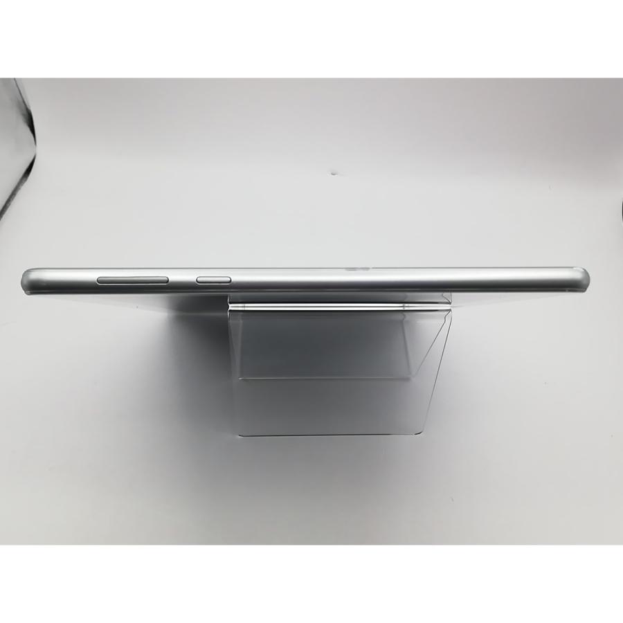 中古】Huawei 国内版 【Wi-Fi】 MediaPad M3 Lite 10 WP HDN-W09