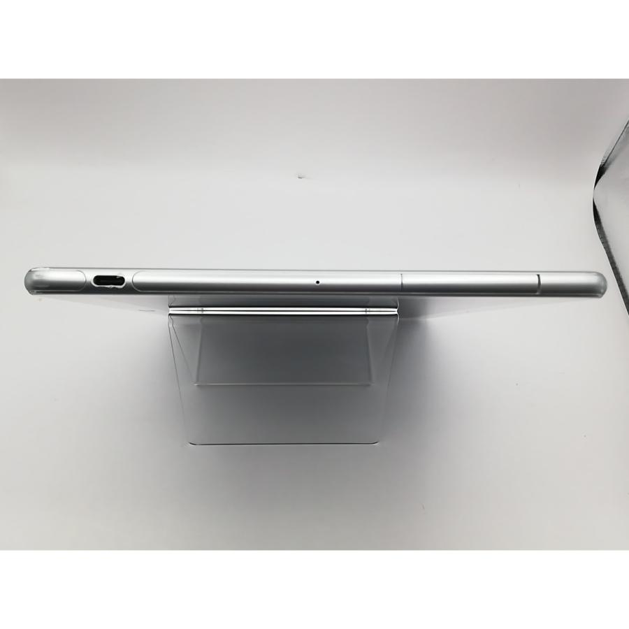 中古】Huawei 国内版 【Wi-Fi】 MediaPad M3 Lite 10 WP HDN-W09