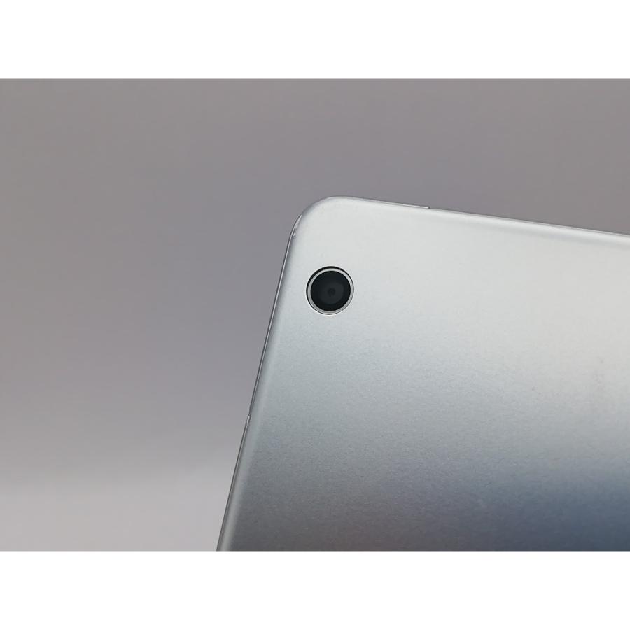 中古】Huawei 国内版 【Wi-Fi】 MediaPad M3 Lite 10 WP HDN-W09