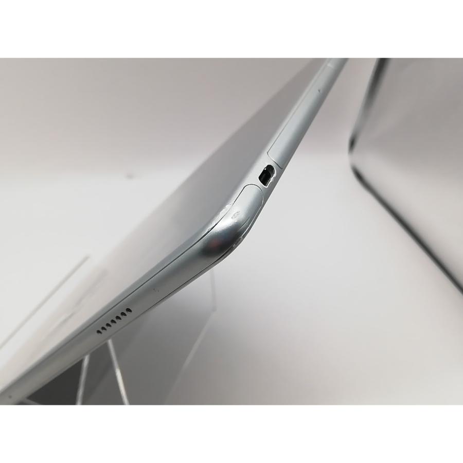 中古】Huawei 国内版 【Wi-Fi】 MediaPad M3 Lite 10 WP HDN-W09