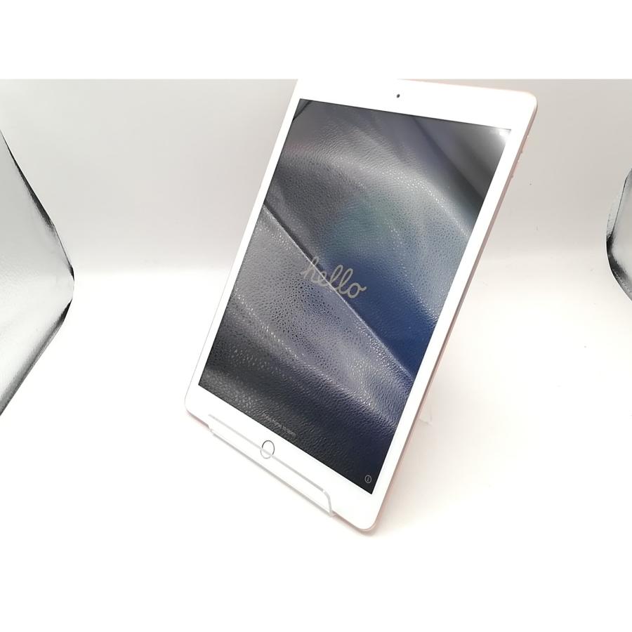 中古】Apple 【Wi-Fi】 iPad（第7世代/2019） 128GB ゴールド MW792J/A