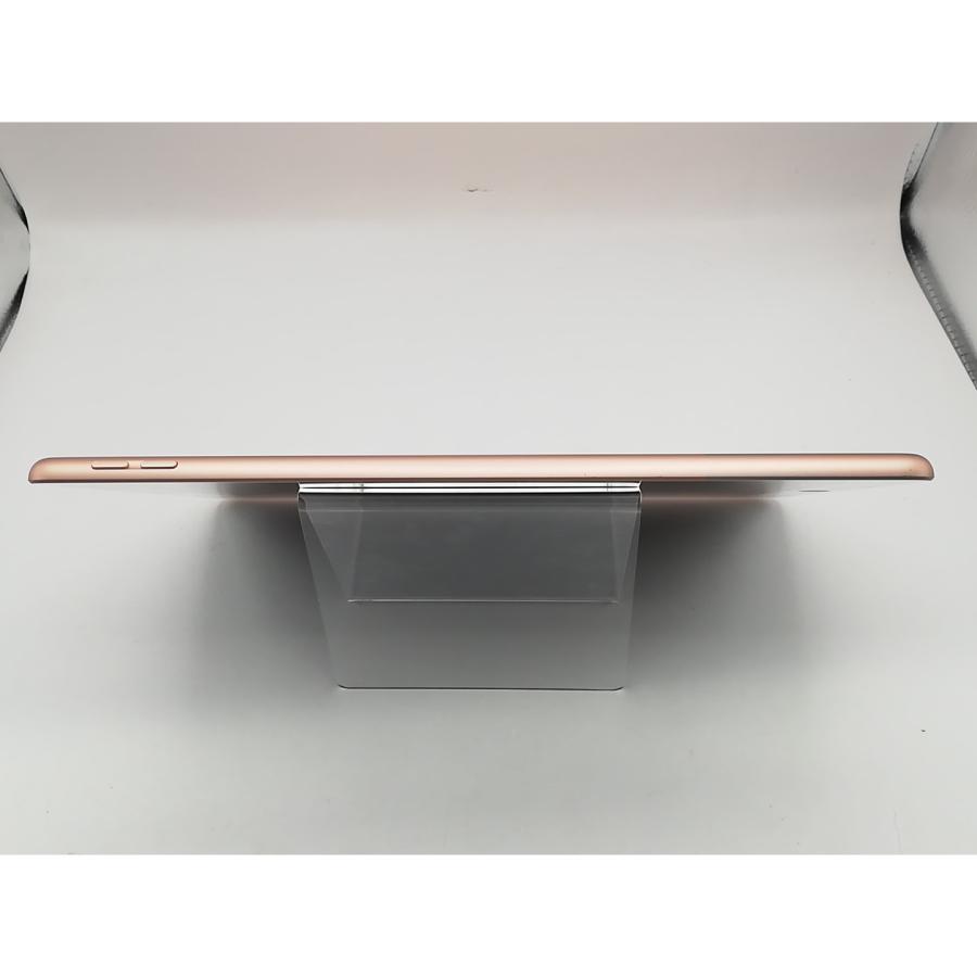 中古】Apple 【Wi-Fi】 iPad（第7世代/2019） 128GB ゴールド MW792J/A