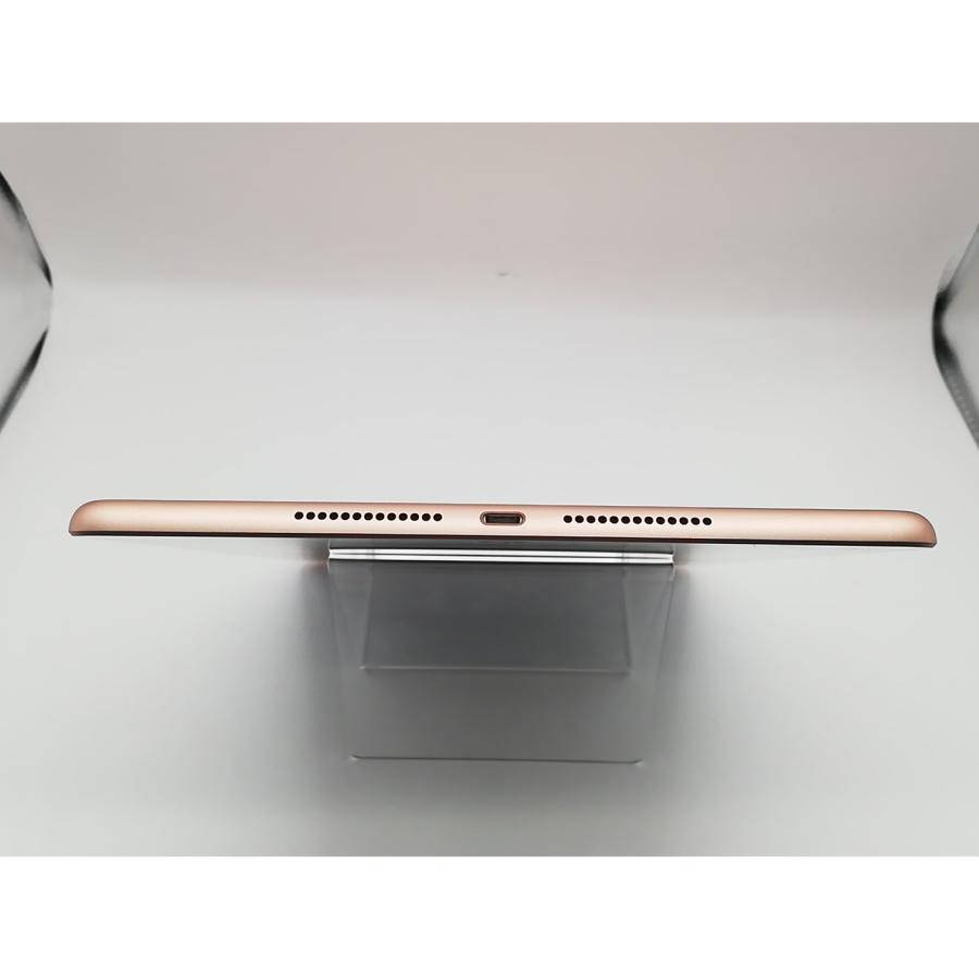 中古】Apple 【Wi-Fi】 iPad（第7世代/2019） 128GB ゴールド MW792J/A
