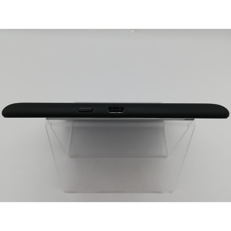 中古】Amazon Kindle Paperwhite 6.8インチ Wi-Fi シグニチャー