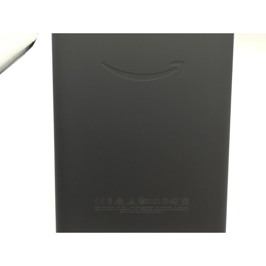 中古】Amazon Kindle Paperwhite 6.8インチ Wi-Fi シグニチャー