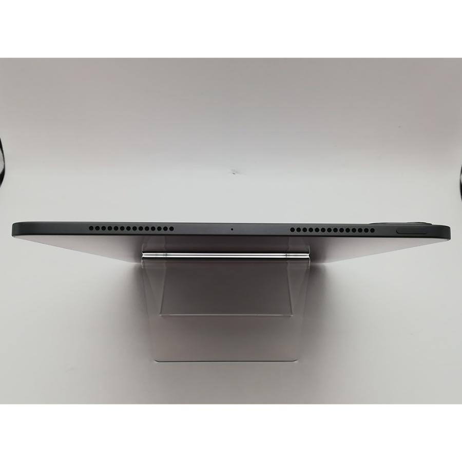 中古】Apple 【Wi-Fi】 11インチ iPad Pro（M4/2024） 256GB スペース