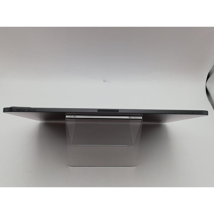 中古】Apple 【Wi-Fi】 11インチ iPad Pro（M4/2024） 256GB スペース