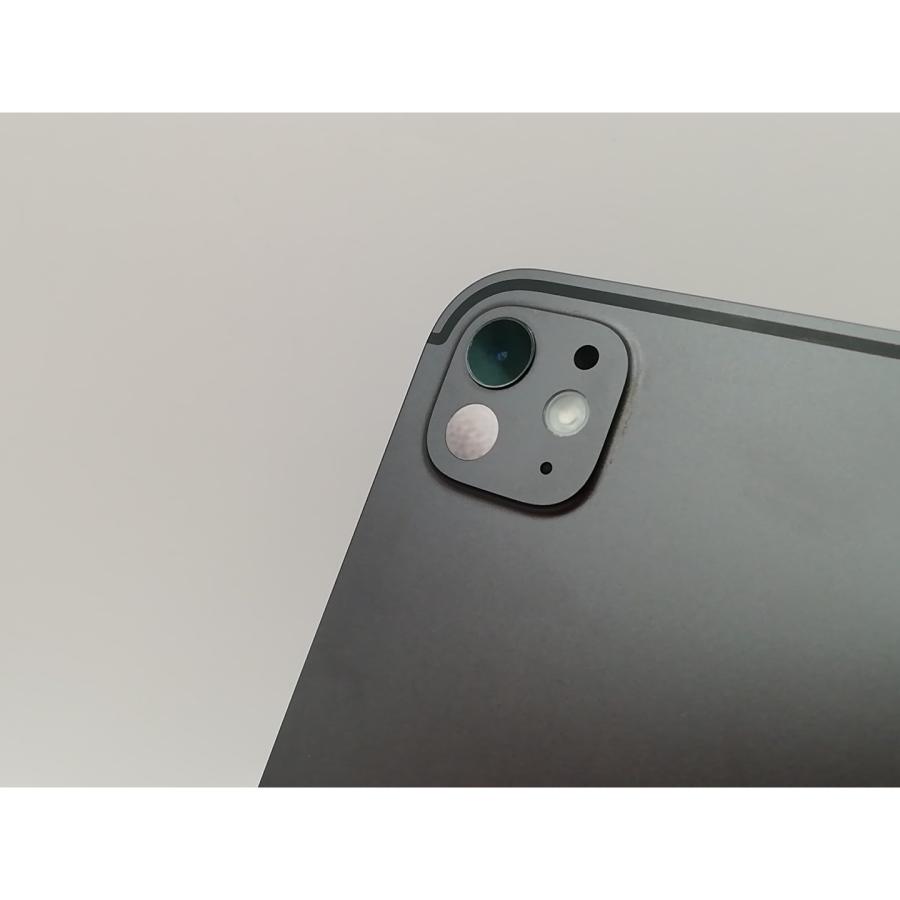 中古】Apple 【Wi-Fi】 11インチ iPad Pro（M4/2024） 256GB スペース