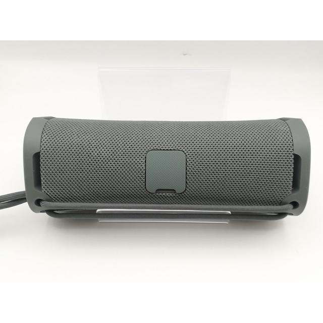 中古】SONY ULT FIELD 1 SRS-ULT10 (HC) [フォレストグレー]【川崎駅前