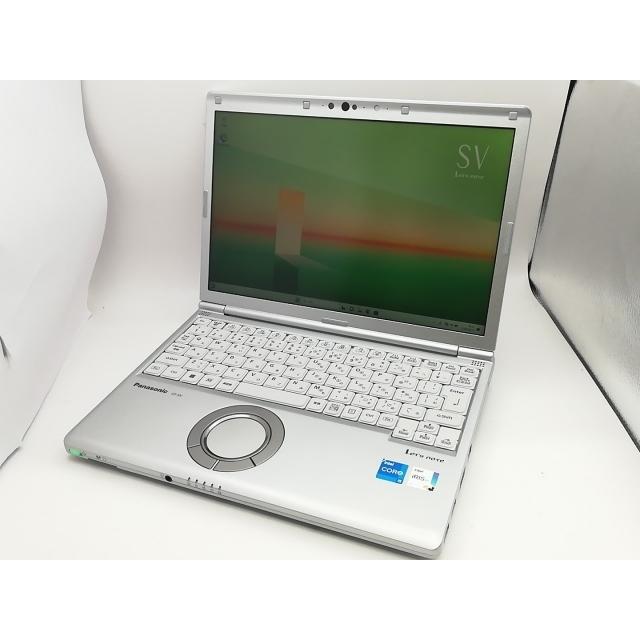236003704-236