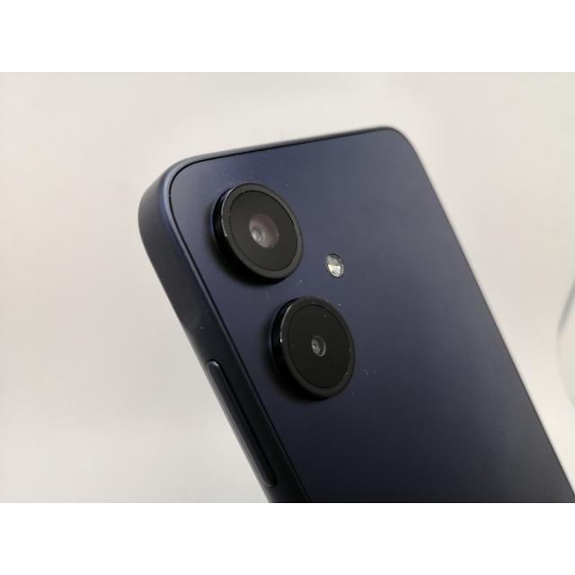 中古】SAMSUNG 楽天モバイル 【SIMフリー】 Galaxy A25 5G ブラック