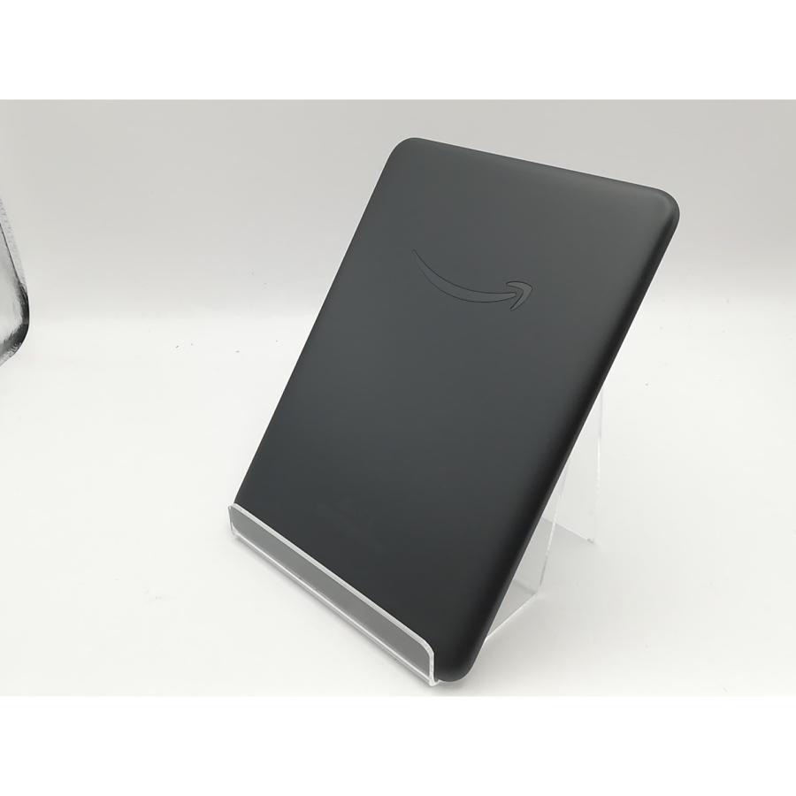 中古】Amazon Kindle Colorsoft Wi-Fi シグニチャー エディション