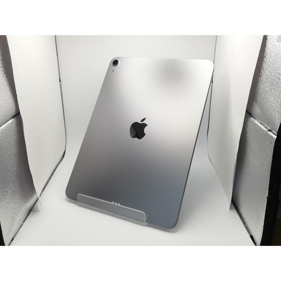 中古】Apple 【Wi-Fi】 11インチ iPad Air（M3/2025) 128GB スペース